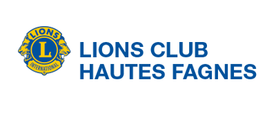 Lions Club Hautes Fagnes