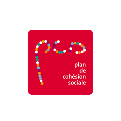 Plan de cohésion sociale
