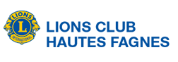 Lions Club Hautes Fagnes